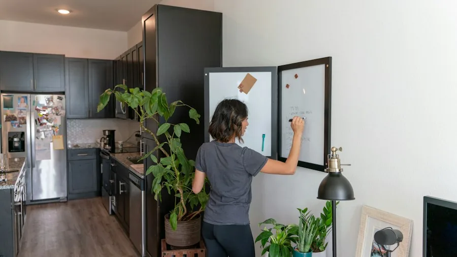 Premium Oven Mitts Hold Up After 3 Years of Daily Use: What Kitchen Shoppers Should Know 3 organized kitchen storage magnet refrigerator