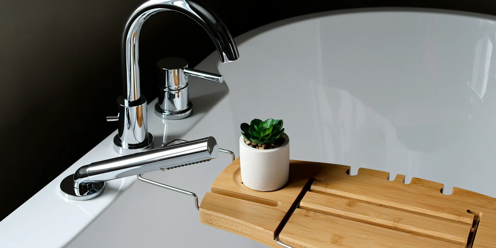 DIY Shower Caddy from Milk Jugs: Budget Storage Solution for Your Bathroom