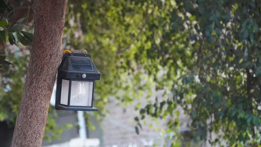 Ring Releases 5 New Security Cameras Including First Indoor 4K Model and Pan-Tilt Option 3 outdoor motion detection lighting