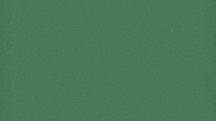 painted kitchen cabinets forest green