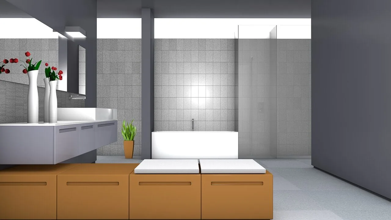 Electric Spin Scrubber Showers Arrive on Amazon: What Buyers Should Know