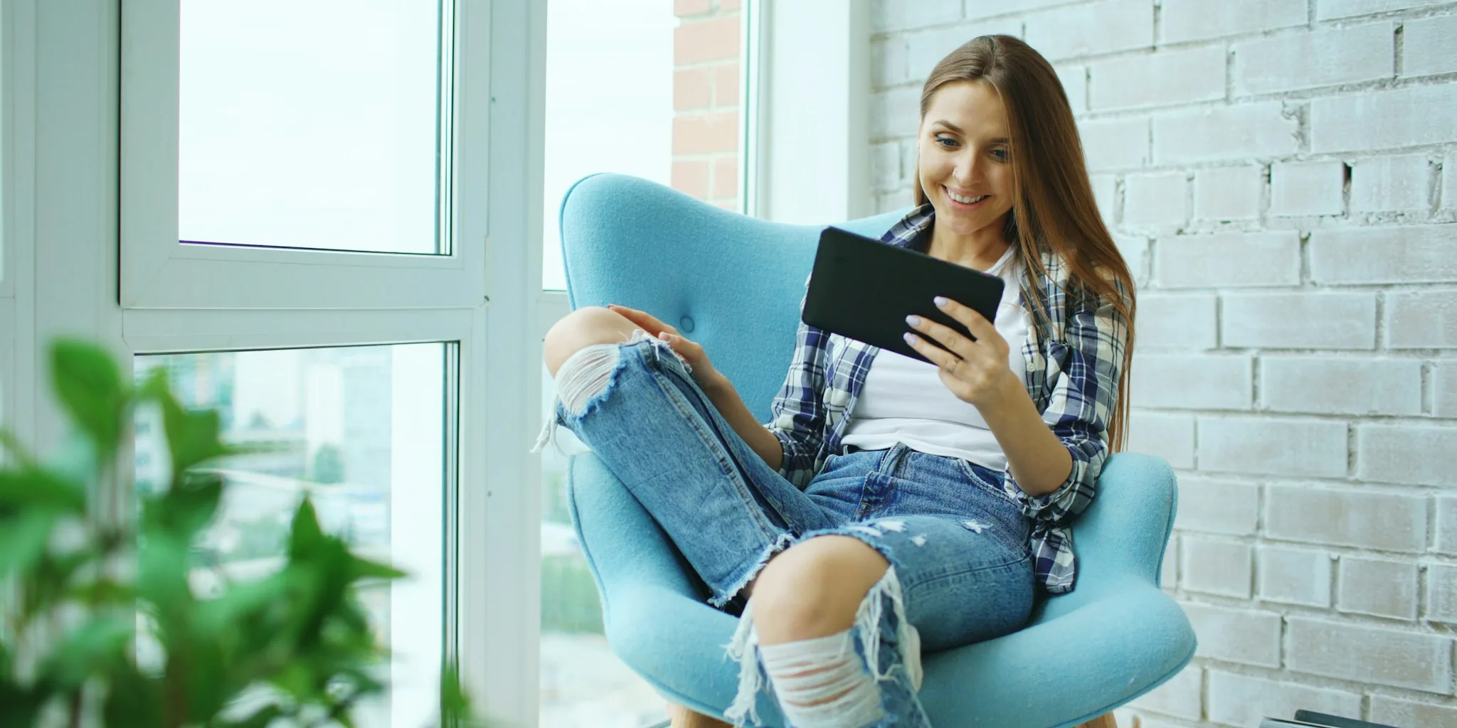Amazon Launches New Alexa Tablet Lineup with Three Models What Shoppers Need to Know