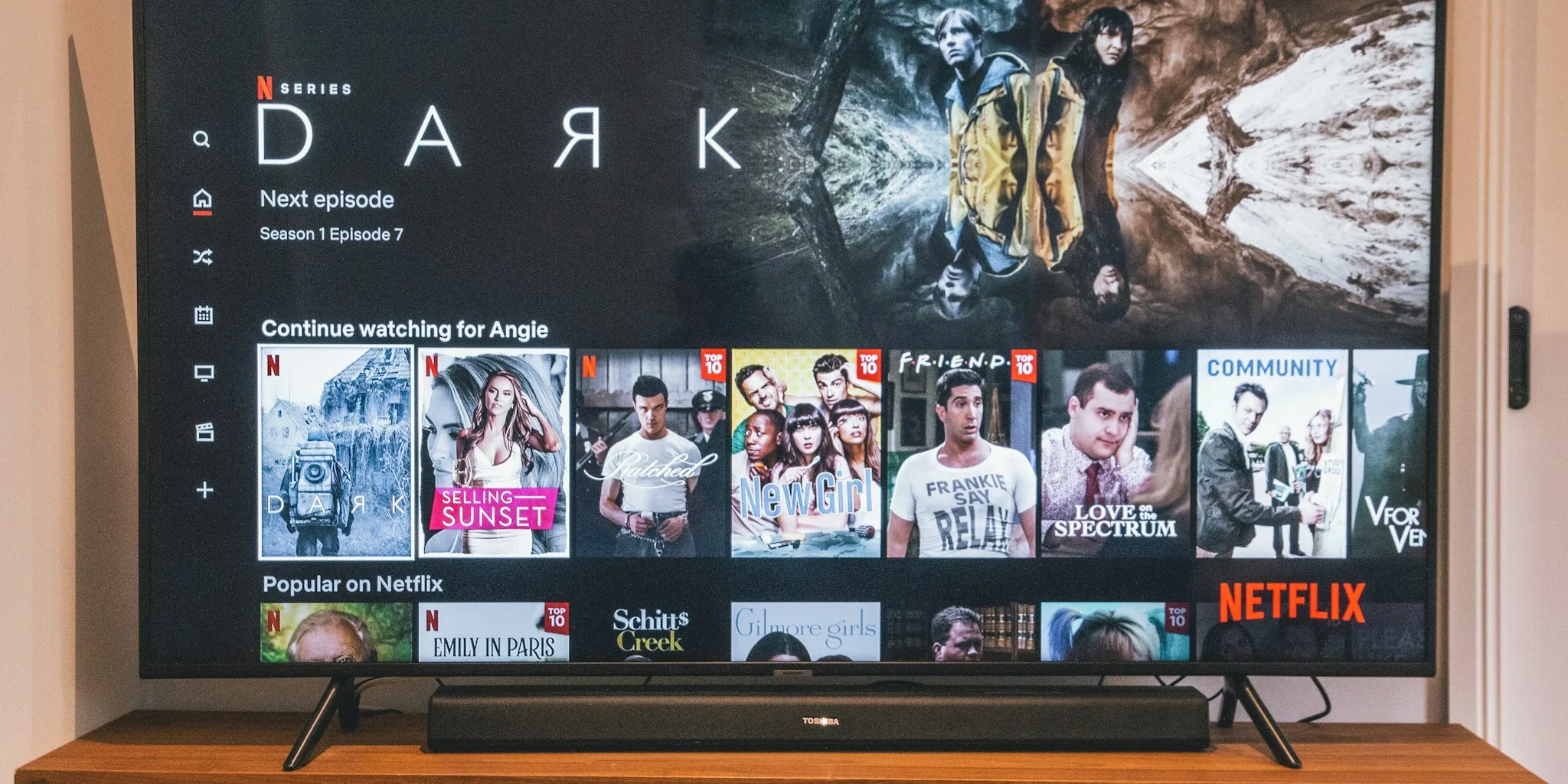 Amazon Fire TV Stick 4K Gets Faster Performance: What Buyers Need to Know