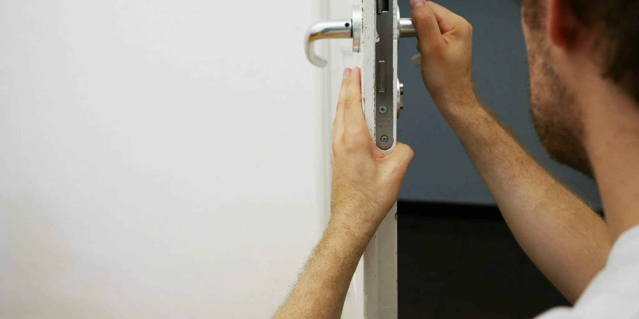 Ring Smart Lock Launches in 2027 with Hand Crank Backup Power What Shoppers Should Know