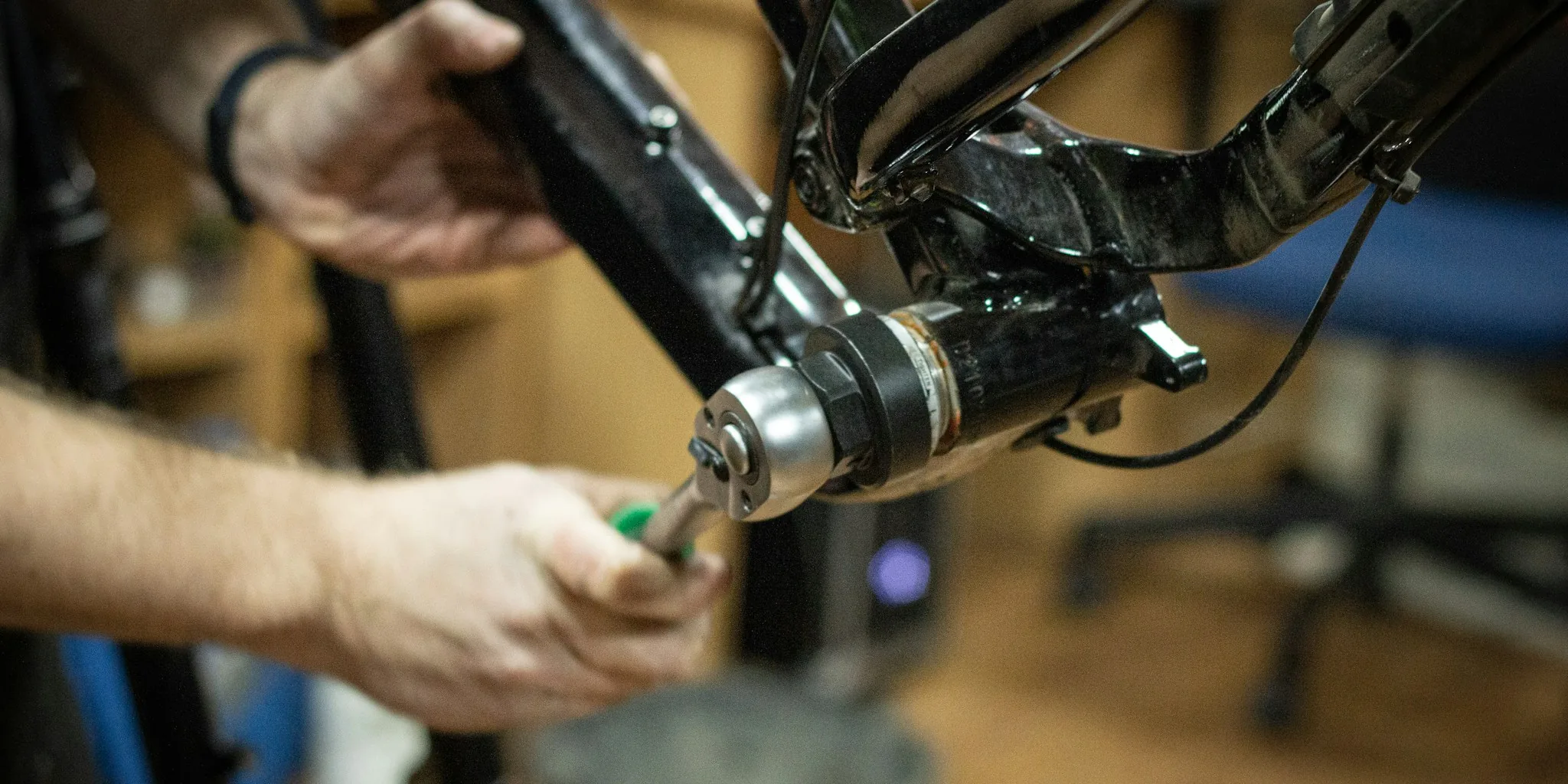 Skil Dual Drive Ratchet Wrench: What to Know