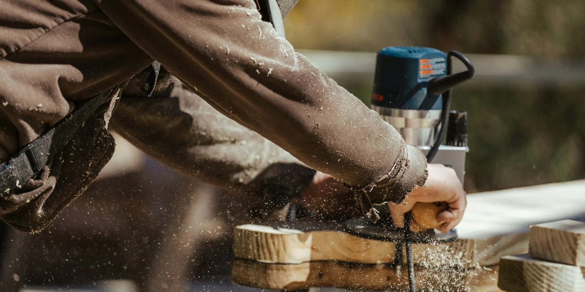 Sander Bits as Fidget Toys: What Buyers Should Know