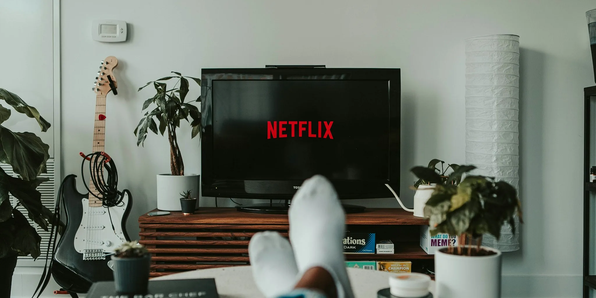Free Alexa Plus Upgrade Arrives on Fire TV