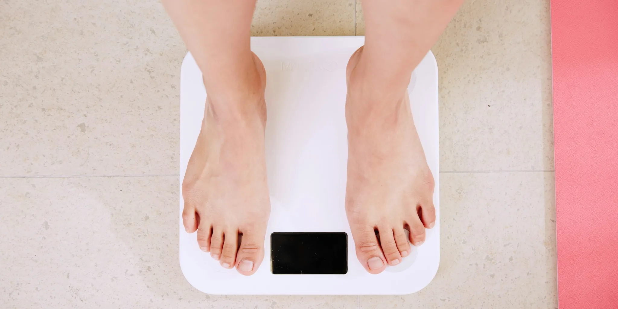 Wyze BodyScan Smart Scale Review: What Buyers Should Know About This Budget Option