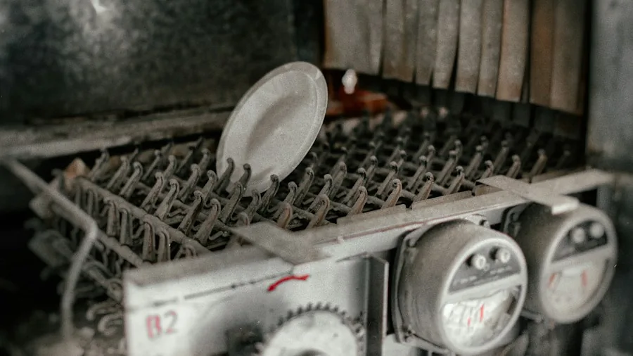 Dishwasher Rinse Aid: What Shoppers Need to Know About Whether It's Really Worth Using 3 plastic dishes in dishwasher