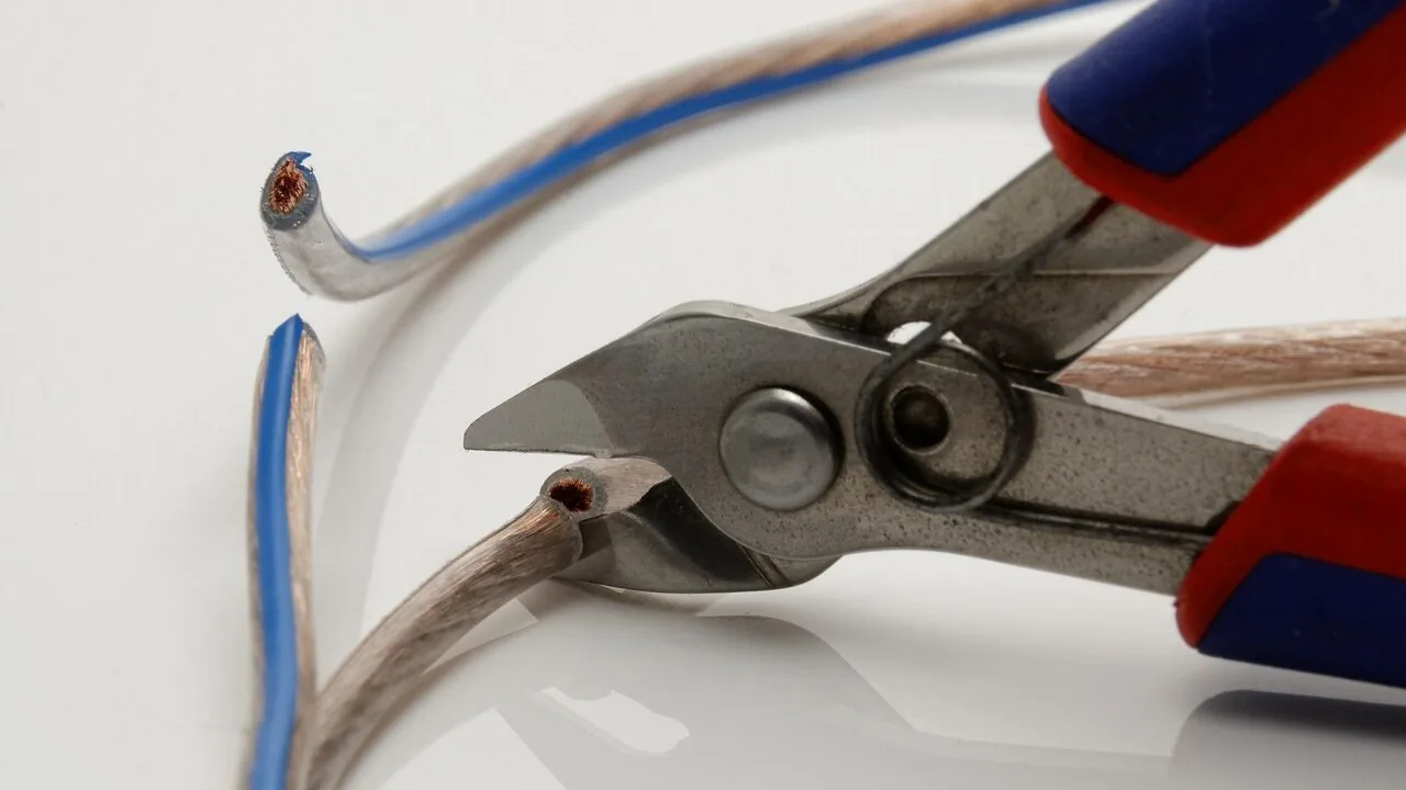 Hidden Pliers Features Every Buyer Should Know