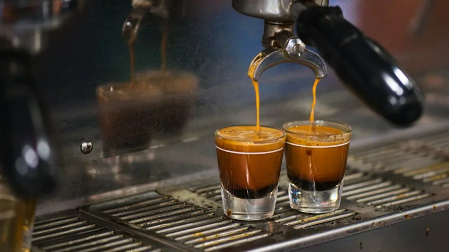 Nespresso Vertuo Pop+ Discount Amazon Price Cut What Shoppers Should Know 2 pod coffee machine espresso drinks