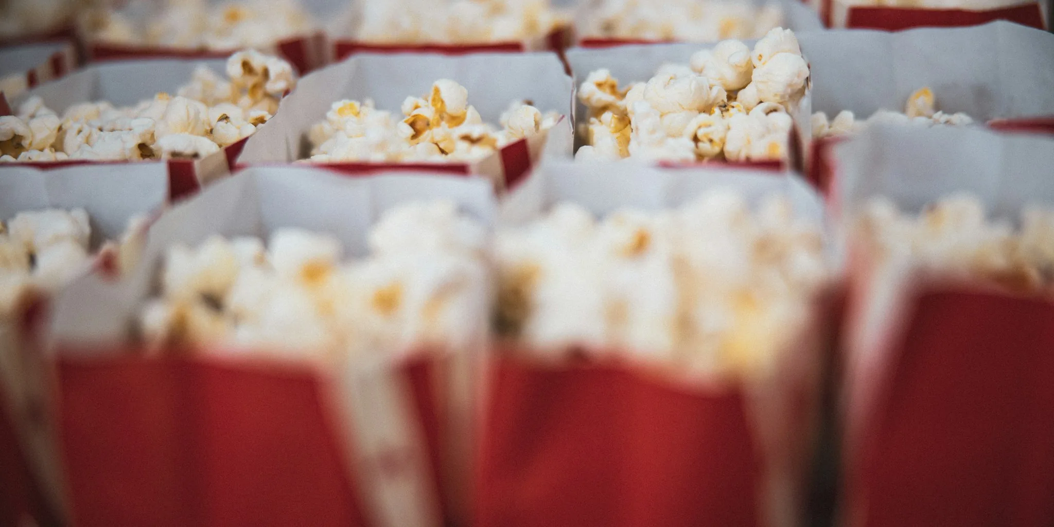 Pop Secret Launches Ready-to-Eat Popcorn Snacks
