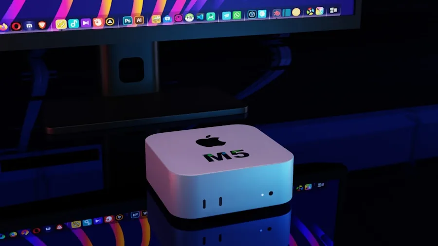 Milwaukee Debuts New Workbench and Storage Cabinet System: What Shoppers Need to Know 3 power tool workspace setup