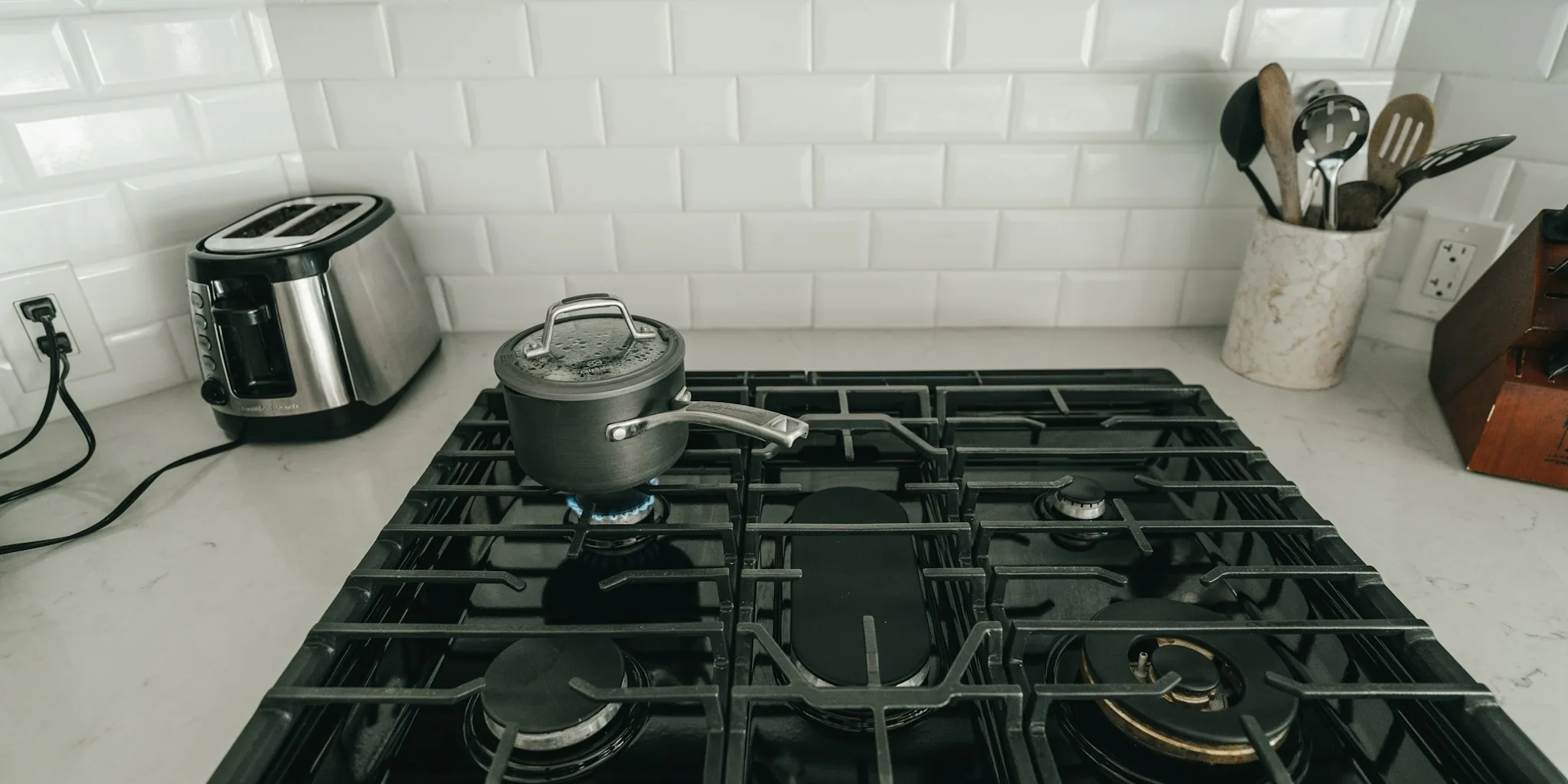 Pressure Cooker Extension Cord Safety: What Buyers Should Know