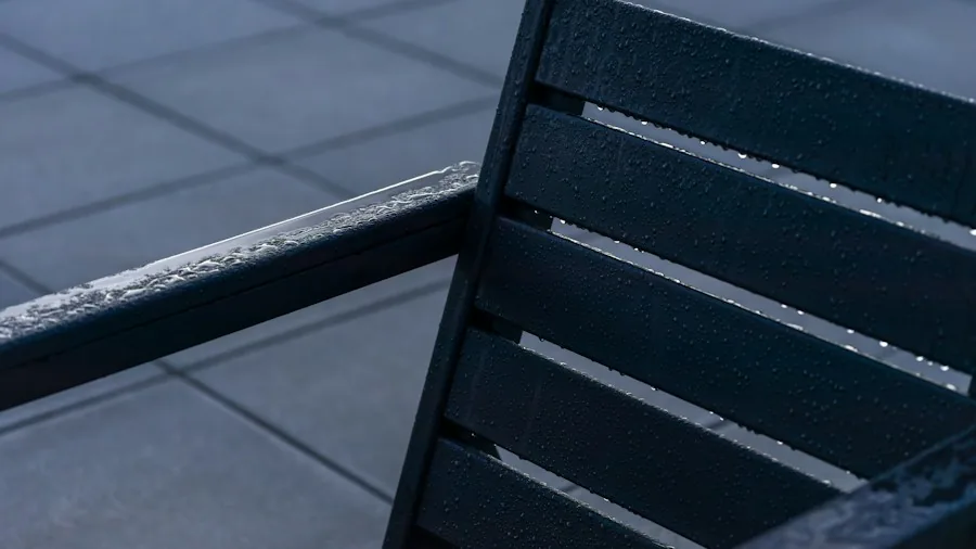 Ryobi Wins 10 Pro Tool Innovation Awards: What Buyers Should Know 3 pressure washer outdoor patio cleaning
