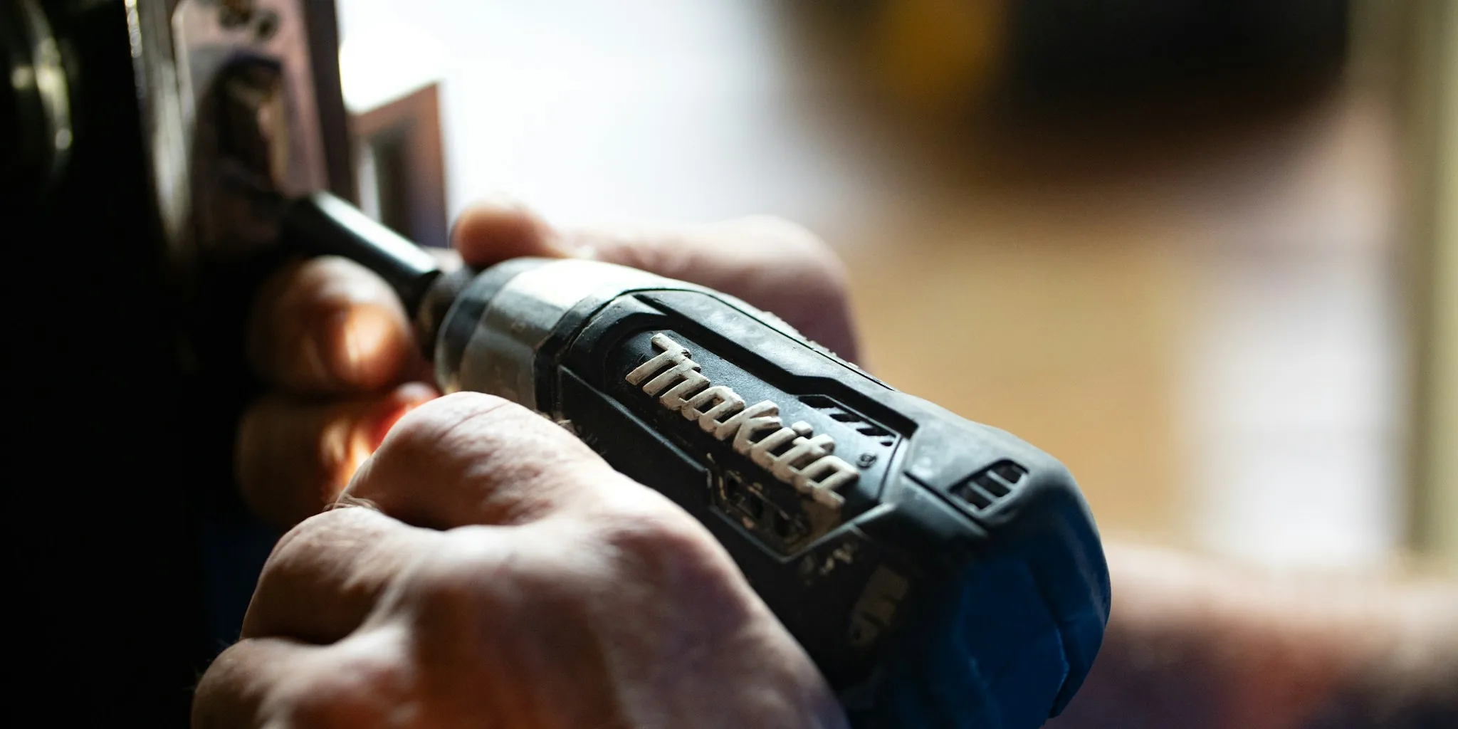 DeWalt Cordless Drill Testing Reveals Surprising Winner for Most Buyers