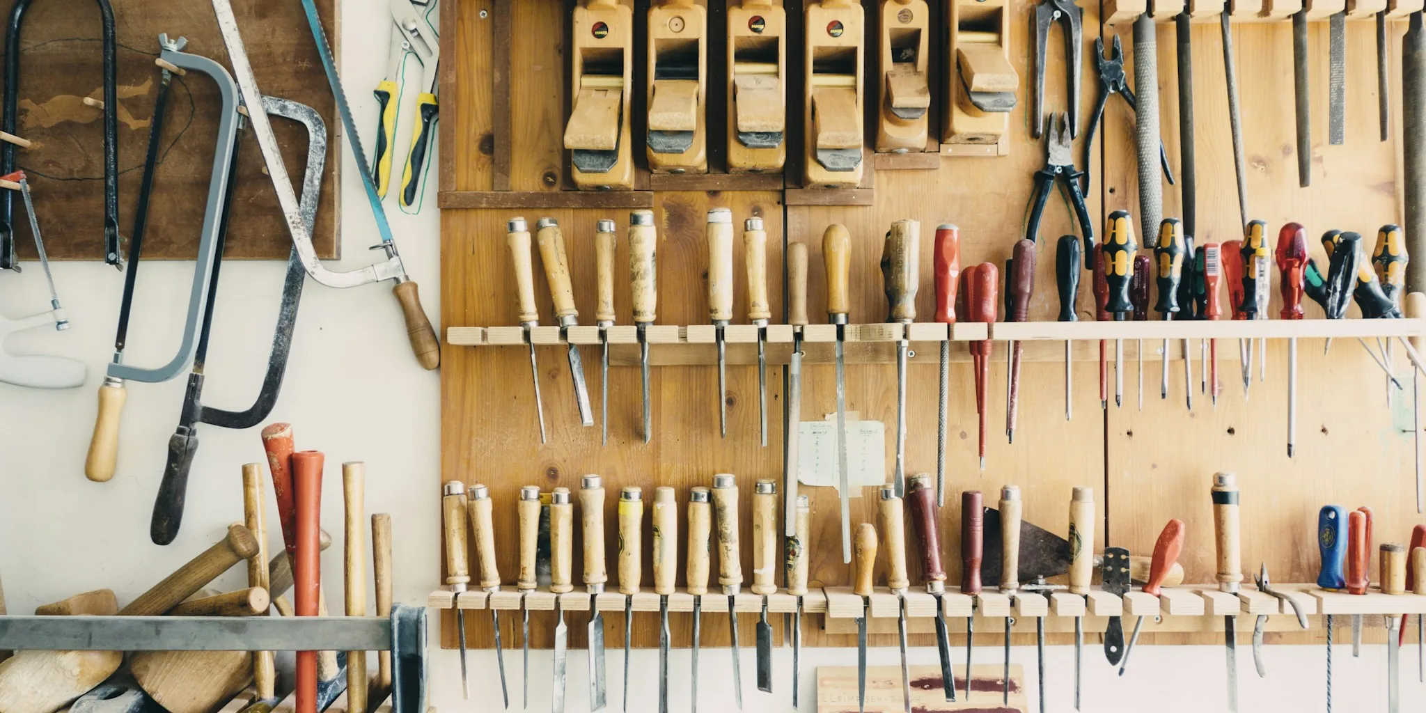 Milwaukee 2026 Tool Lineup: Major Updates for Pros