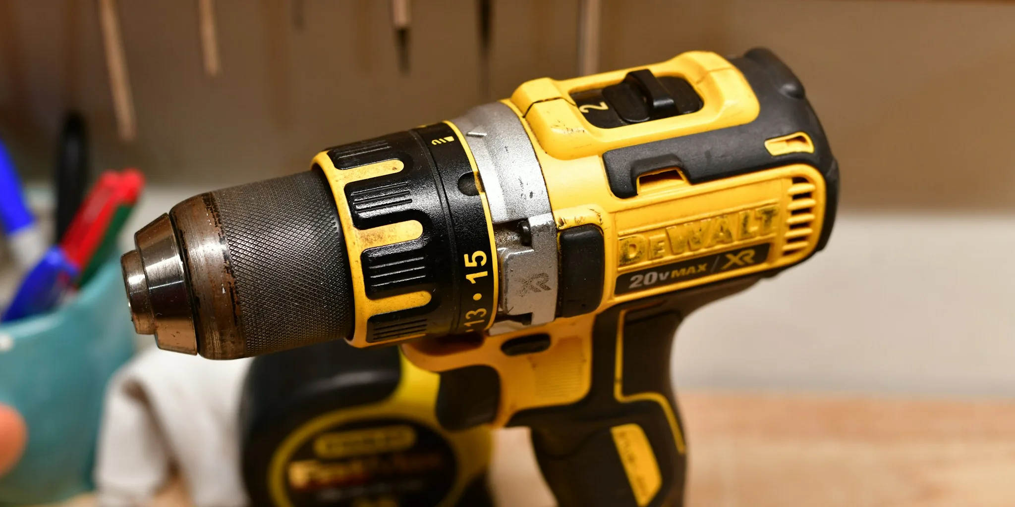 7 M18 Tips: Maximize Promotional Tool Deals