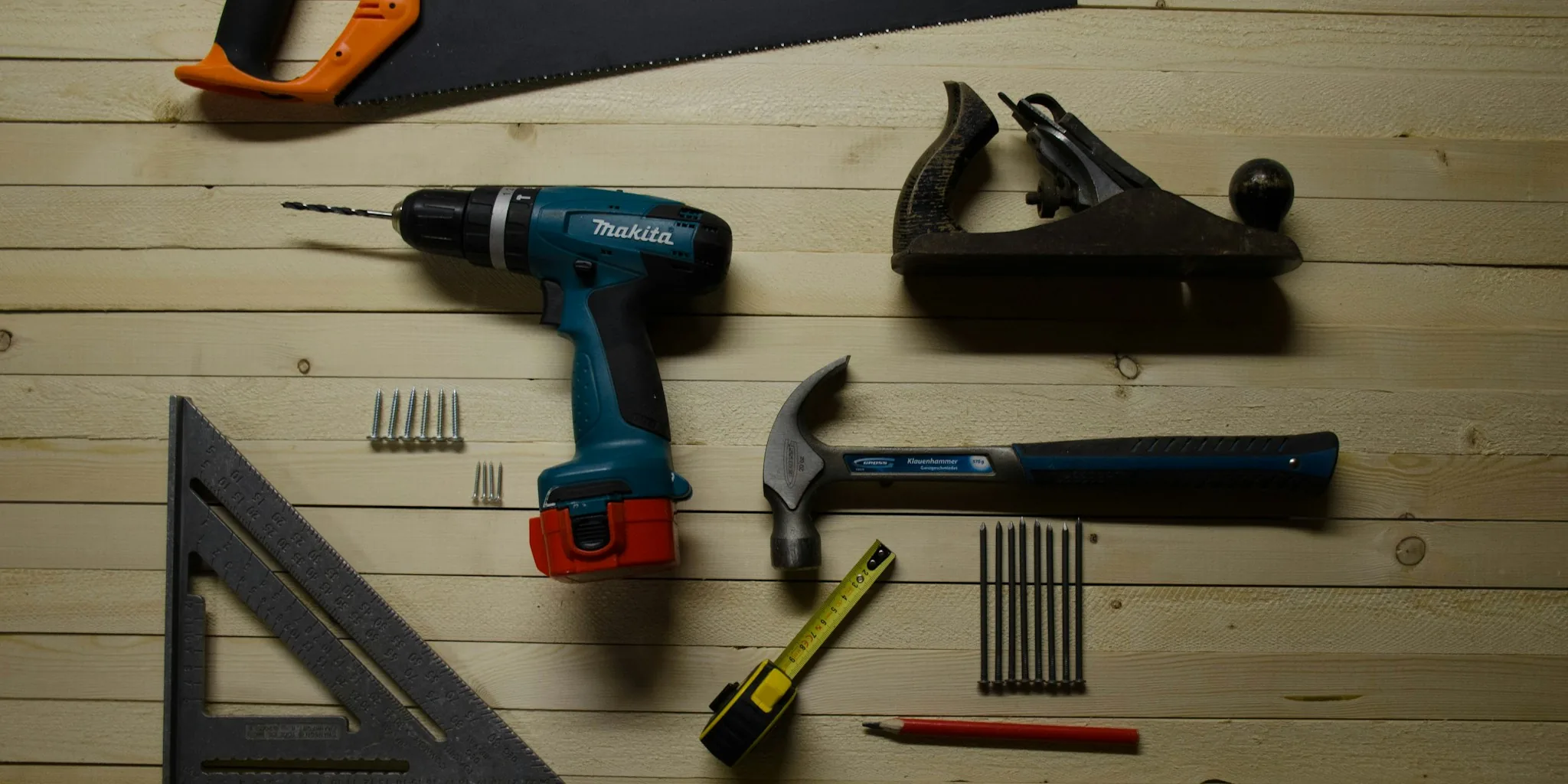 Ryobi Wins 10 Pro Tool Innovation Awards: What Buyers Should Know