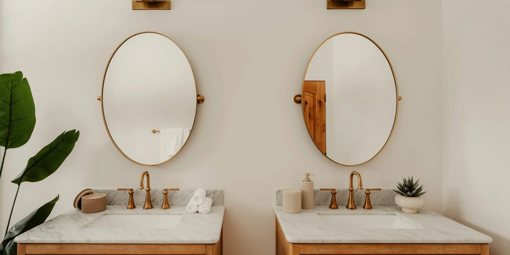 Reclaimed Wood Bathroom Trend: What You Need to Know