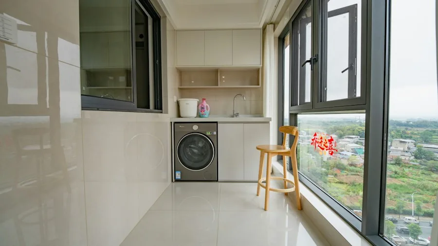 Bitcoin Mining Water Heater Launches: What Buyers Need to Know About Bitwater 3 residential home utility room equipment