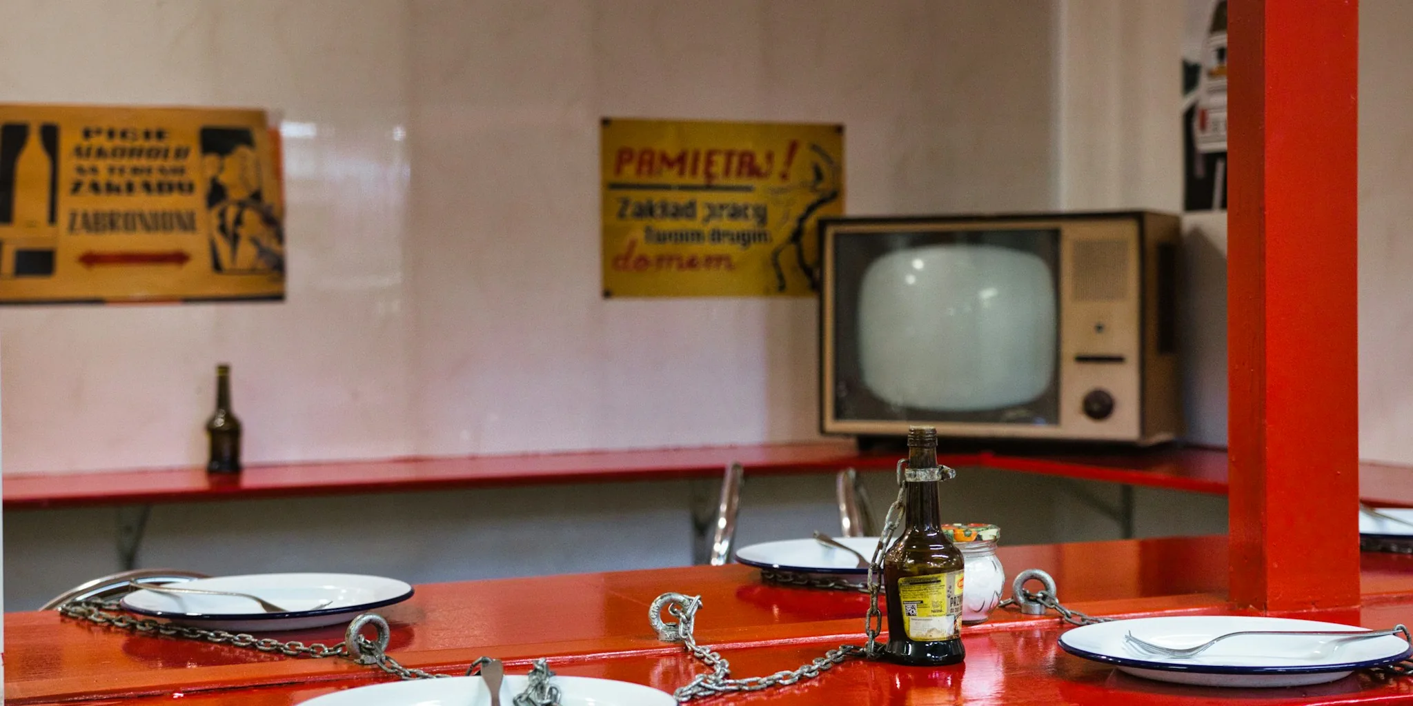 Sam’s Club Portable TV with Bluetooth Speakers Arrives: What Kitchen Shoppers Should Know