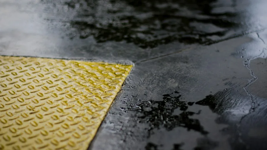 7 Tips to Choose and Install the Right Garage Insulation 3 rubber floor mats garage