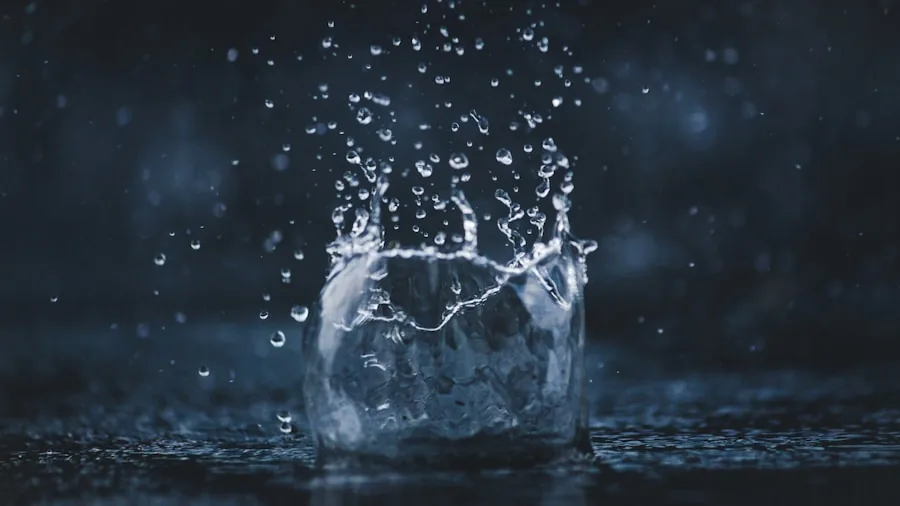 Shower Curtain Liner Manufacturers Switch to Non-Toxic Materials: What Shoppers Need to Know 3 shower water splash protection