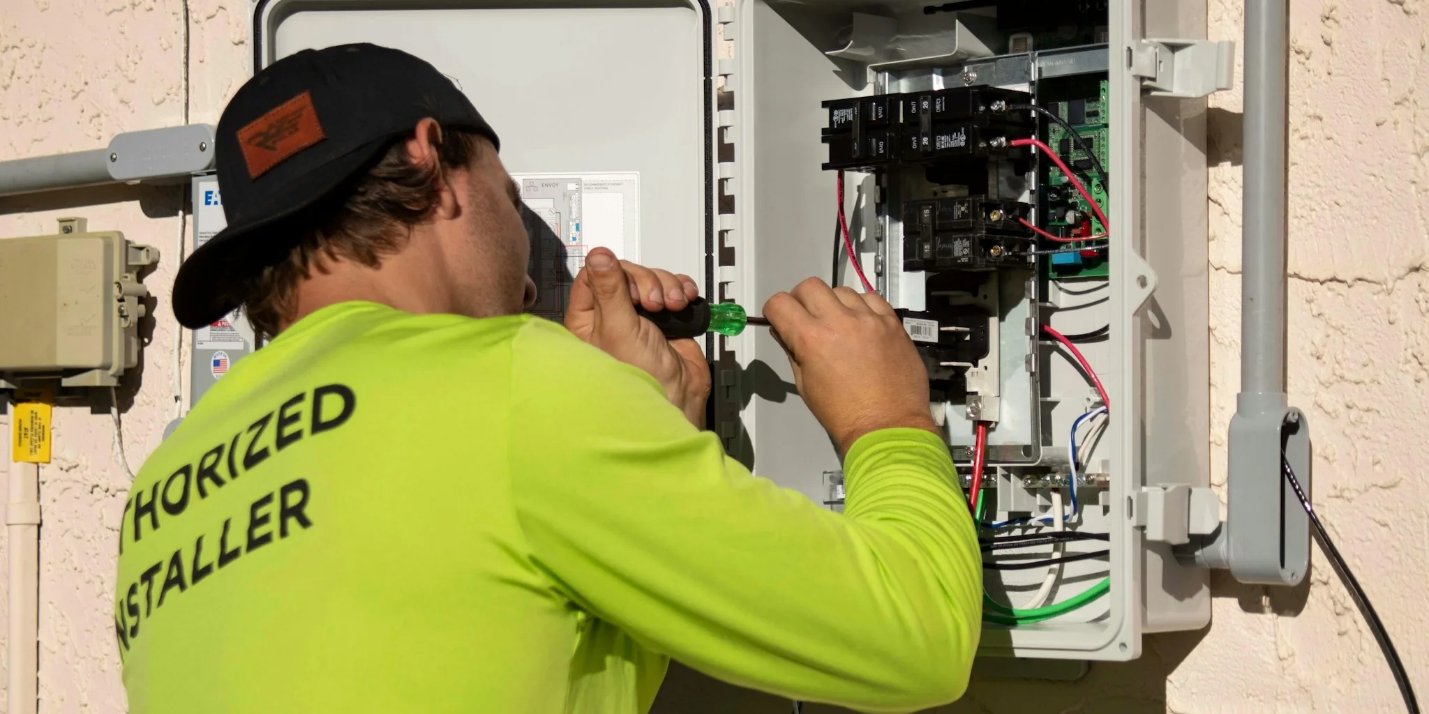 Milwaukee Joins Skilled Trades Alliance to Address 2.1 Million Job Shortage