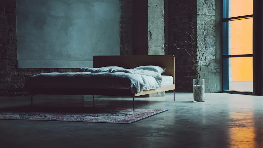 Amazon Echo Time Launch: What Buyers Should Know About This Bedroom Smart Display 3 sleep environment dark bedroom gadget
