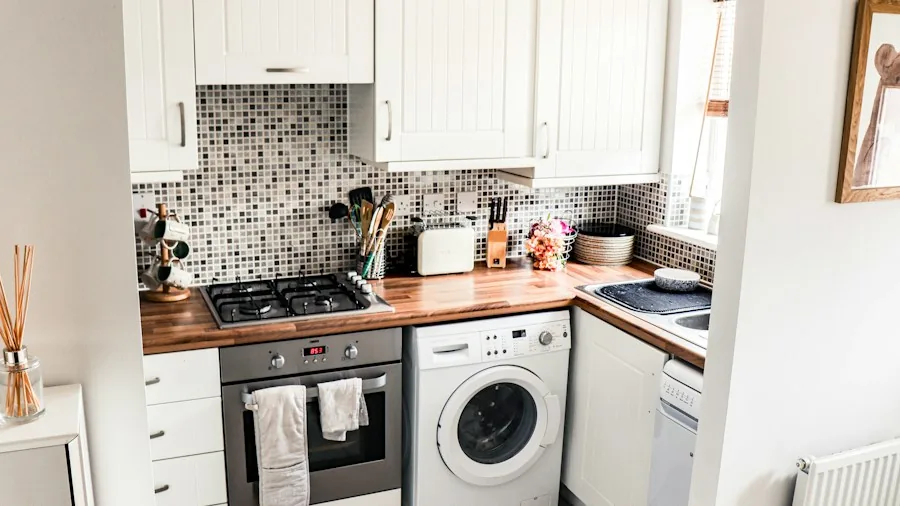 Nespresso Vertuo Pop+ Discount Amazon Price Cut What Shoppers Should Know 3 small kitchen counter appliances