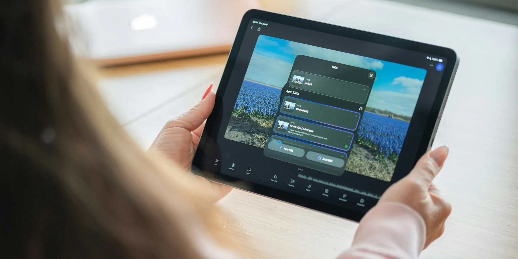 Samsung Shuts Down Sound App: What Smart Home Shoppers Need to Know