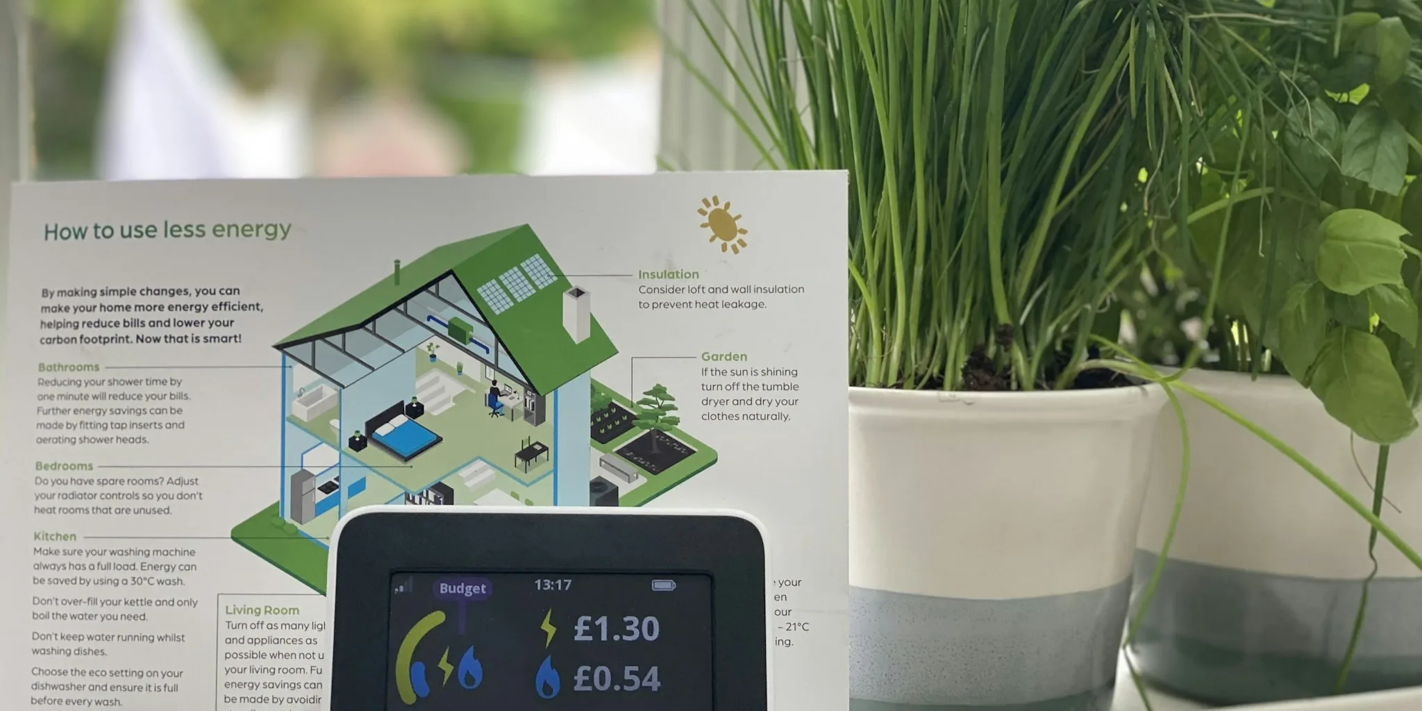 SmartThings App Gets Major Redesign on Android What Shoppers Need to Know