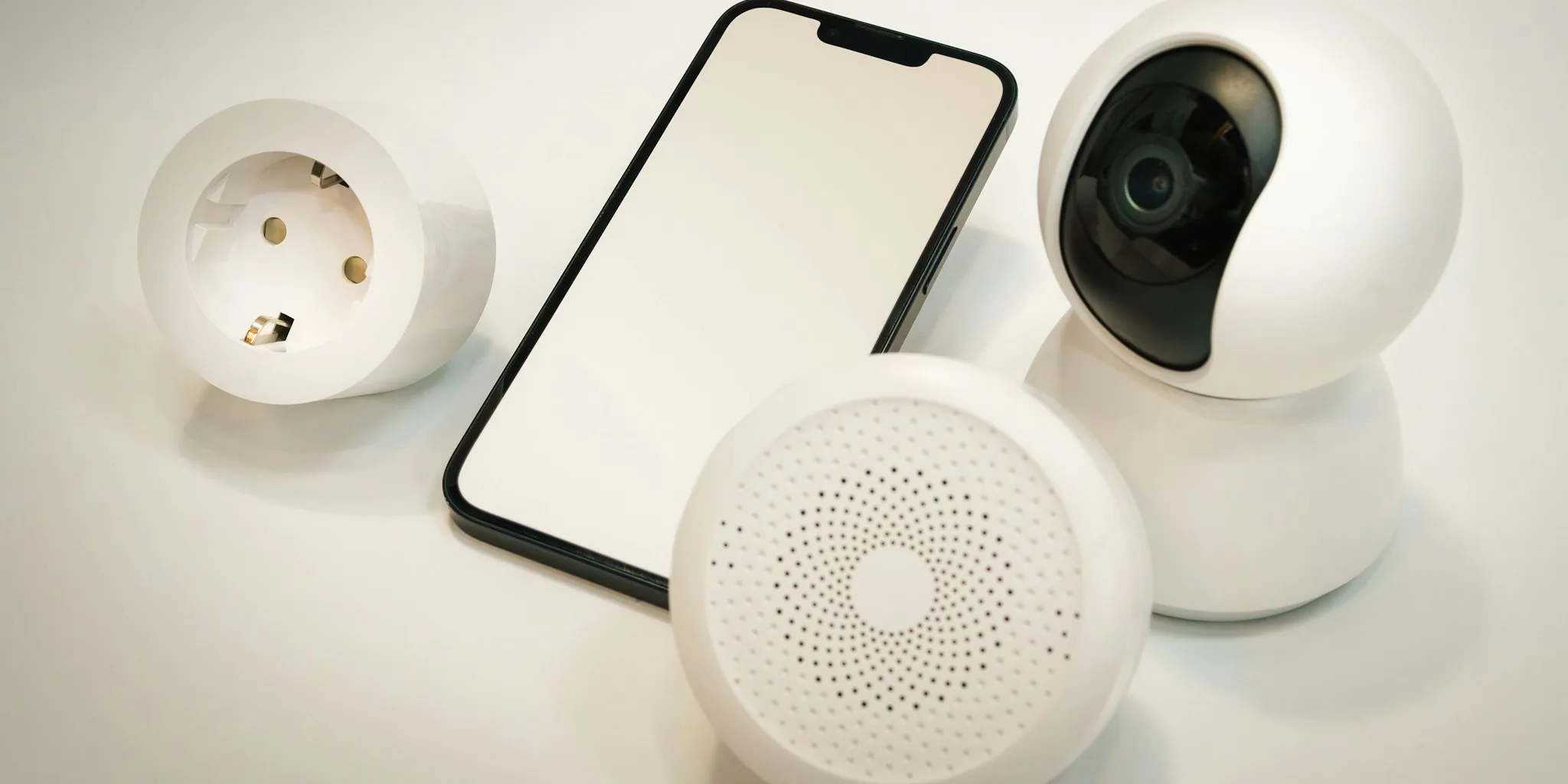 Google Home Setup Issue Resolved by Google