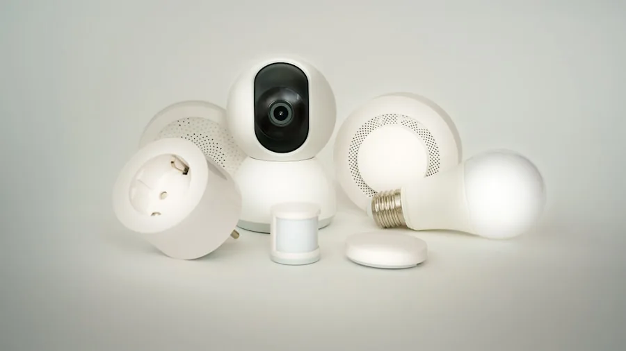 IKEA Launches Matter Compatible Cabinet Light Driver: What Shoppers Need to Know 2 smart home hub technology