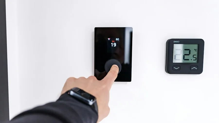 Amazon Fire TV Stick 4K Gets Faster Performance: What Buyers Need to Know 2 smart home remote control setup