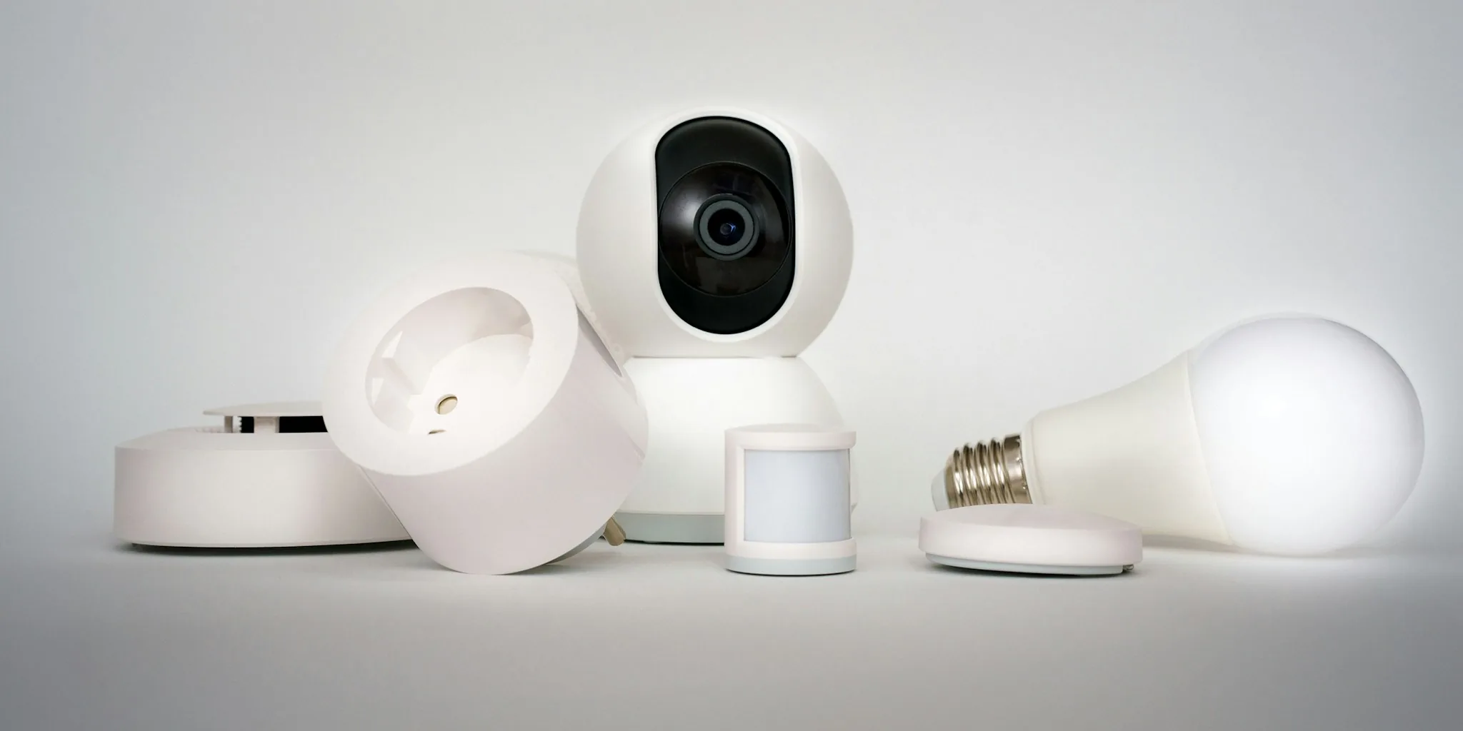 Comcast Xfinity Shield: Free Wi-Fi Home Security Now Available