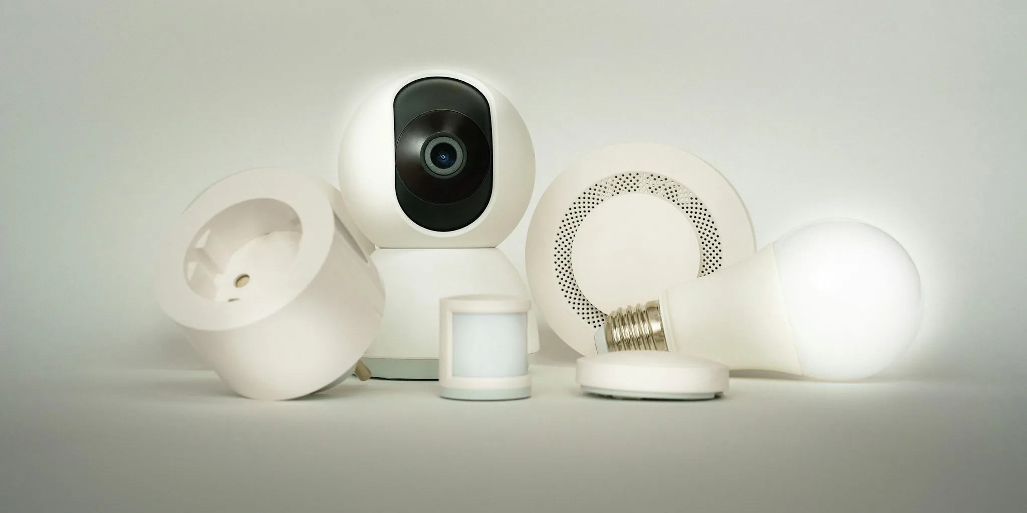 Anker Launches Smart Security Hub with Local AI Processing