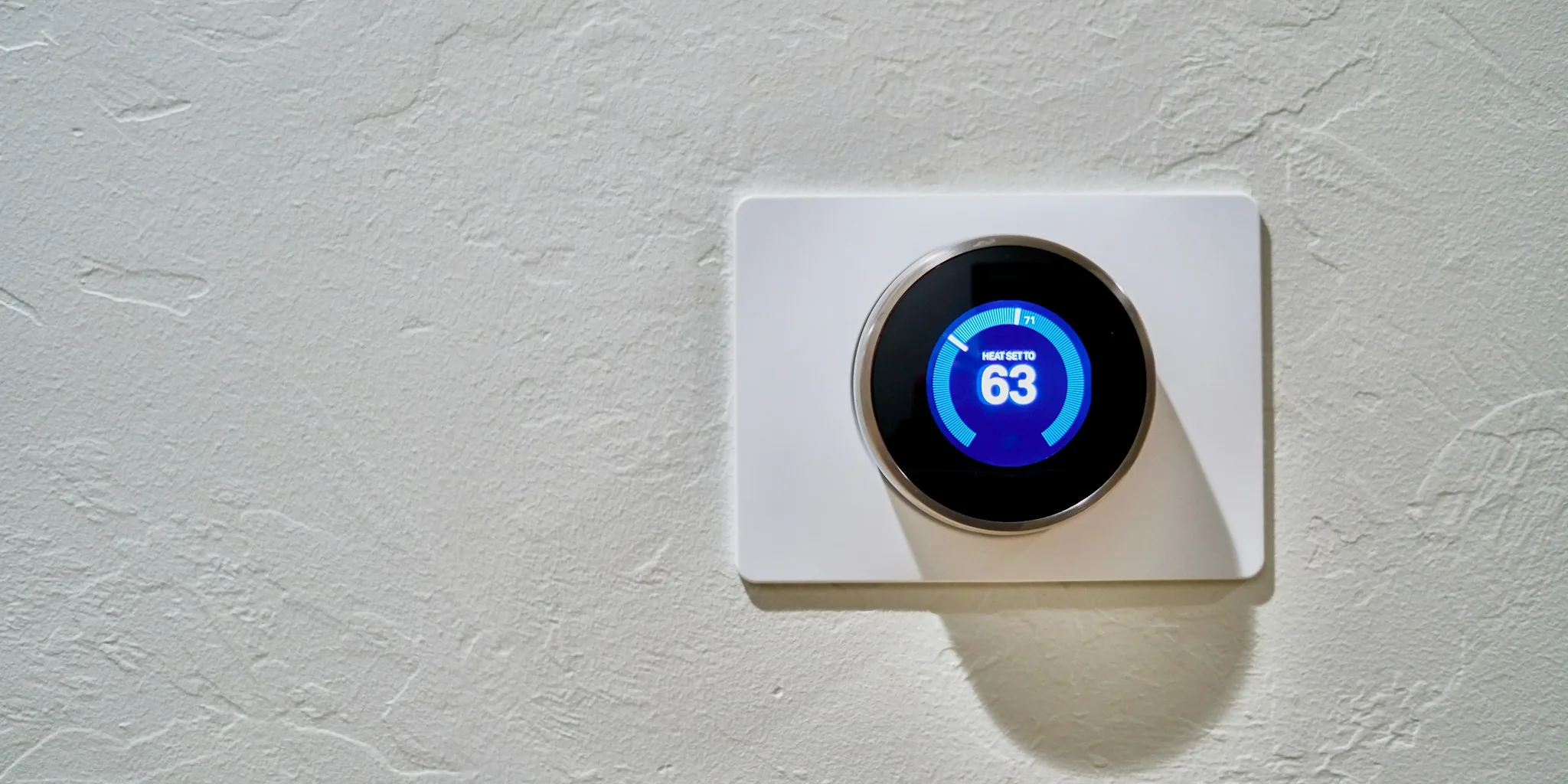 IFA 2026 Smart Home Products Buyers Should Know