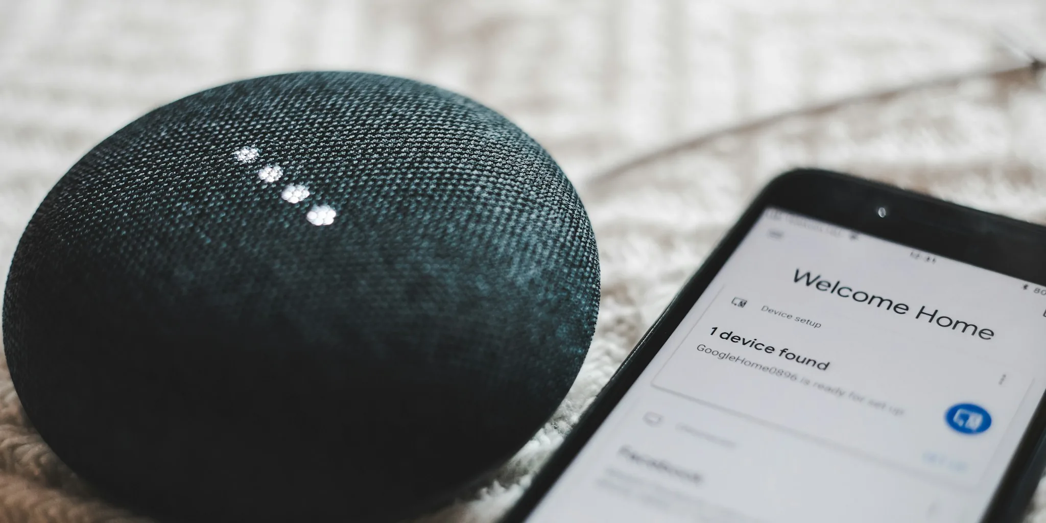 Google Home Outage: What Buyers Must Know