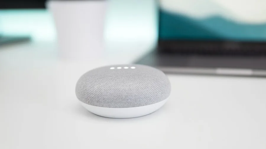 Amazon Basics Smart Light Switch Hits $15: What Shoppers Need to Know About Voice Controlled Lighting 3 smart home voice command device