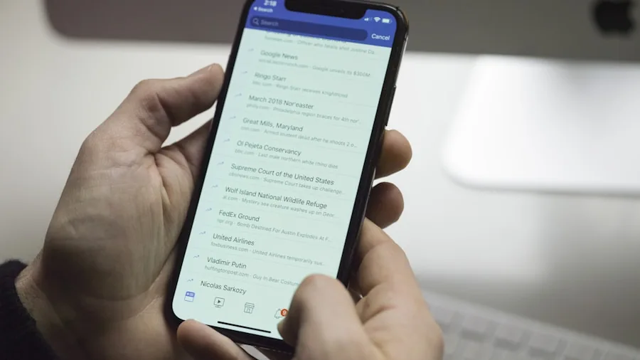 Dyson CameraJet Toothbrush Launches at $500: What Shoppers Need to Know 2 smartphone app dental feedback