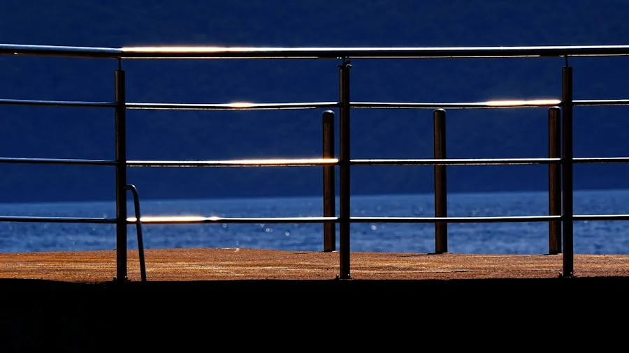 Solar Deck Step Lights Surge in Popularity: What Buyers Should Know Before Installing 2 solar lights installation deck railing