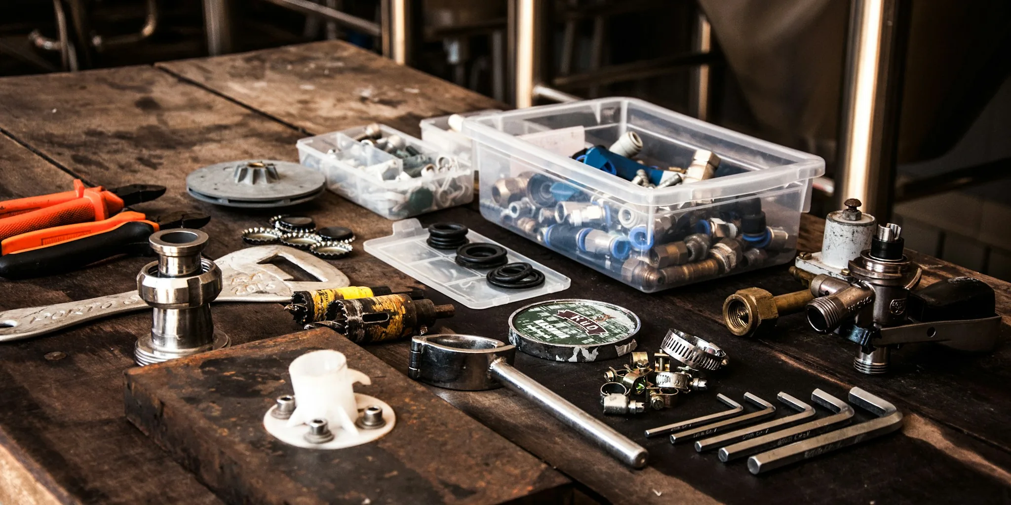 Toilet Parts You Should Replace Every 5 Years What Buyers Should Know