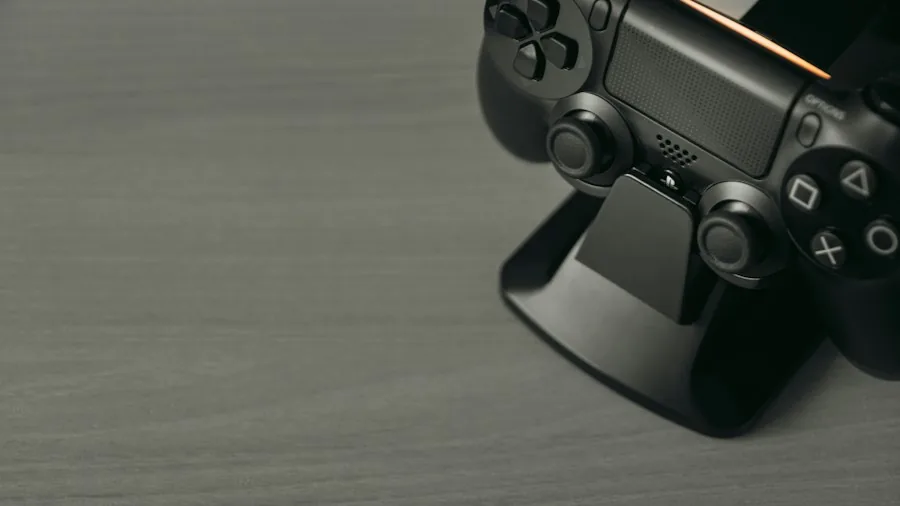 Milwaukee Four Bay Super Charger Launches Dual Platform Battery Charging What Shoppers Need to Know 2 tool batteries in charger dock