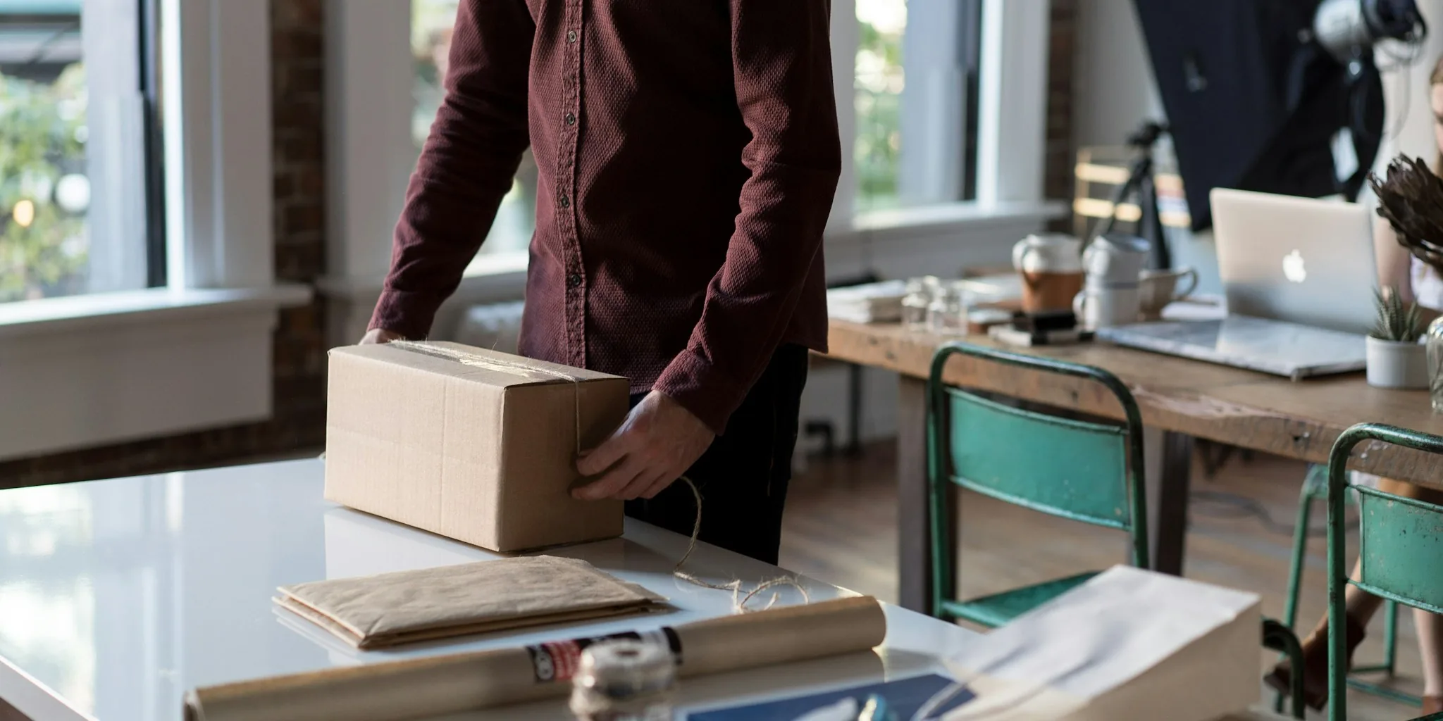 Hilti Shipping and Customer Service Updates: What Shoppers Should Know