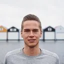 Travis Koller