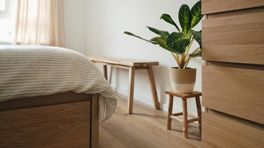iRobot Releases Roomba Duo Prototype with Deployable Mini Robot: What Buyers Should Know 3 under furniture tight spaces bedroom