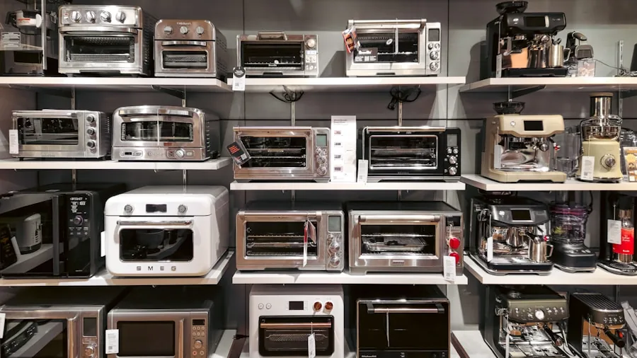 Brooklyn Kitchen Renovation for 2000 Dollars What Smart Shoppers Should Know 2 used appliance shopping secondhand
