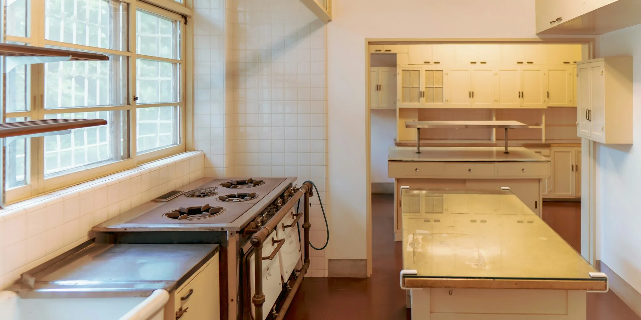 Early 1900s Home Renovation: Authentic Updates Buyers Should Know